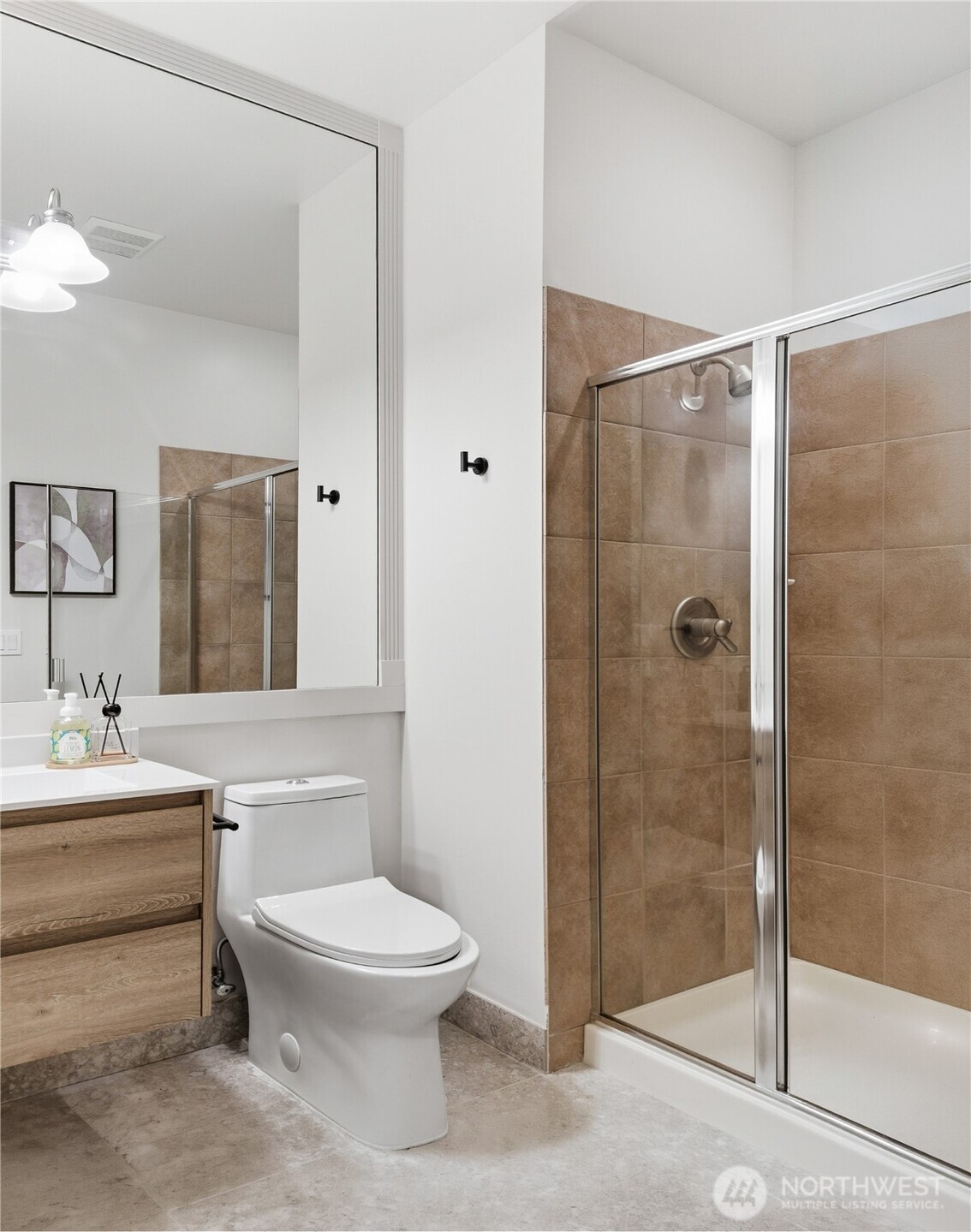 4455 163rd Place SE Bellevue WA 98006