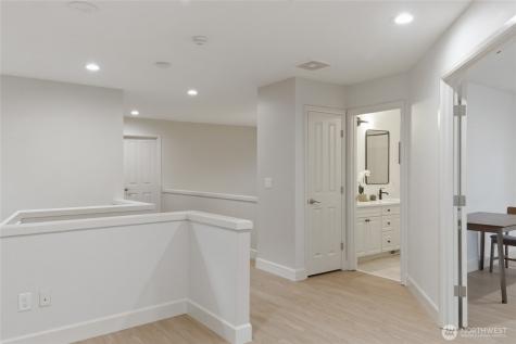 4455 163rd Place SE Bellevue WA 98006