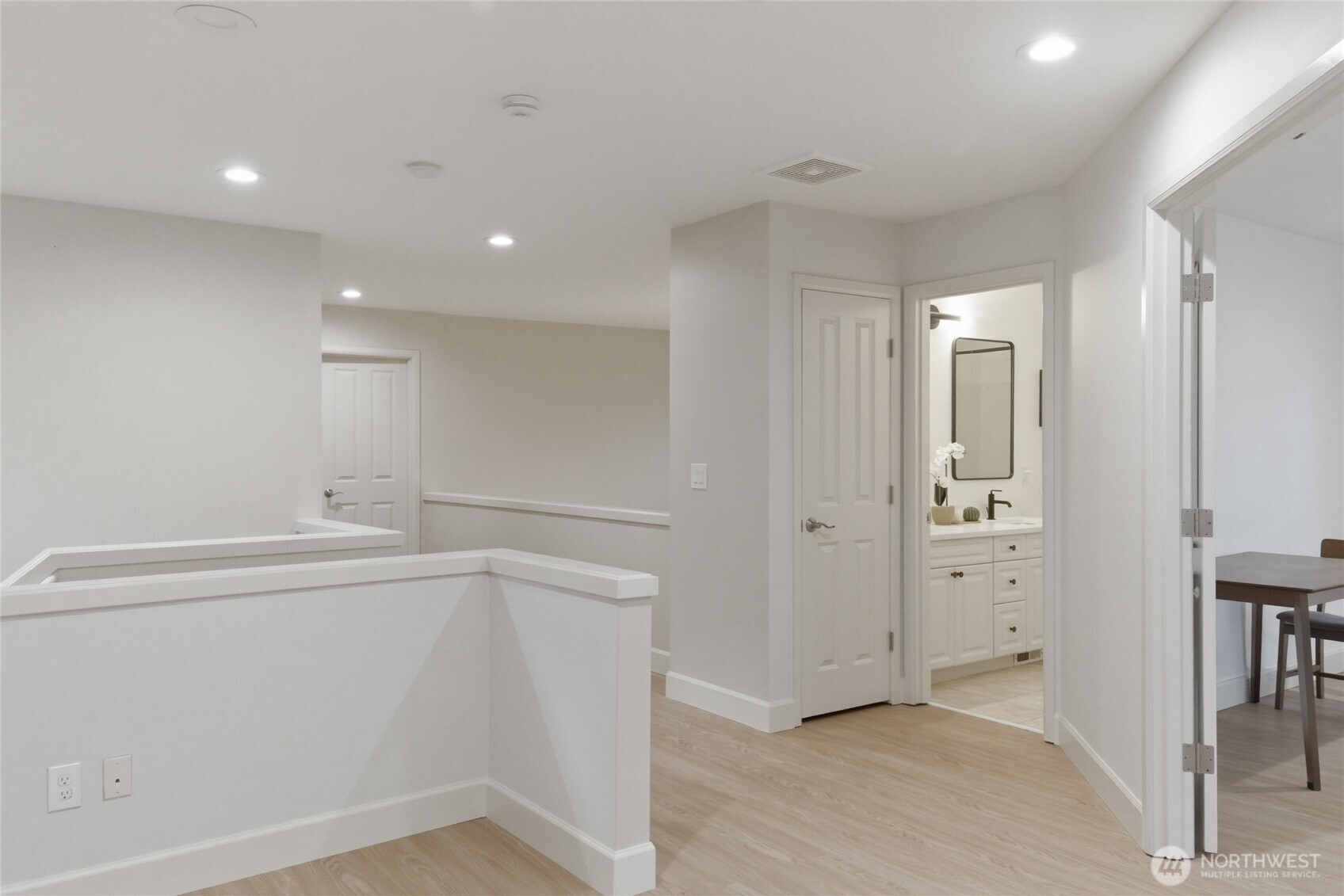 4455 163rd Place SE Bellevue WA 98006