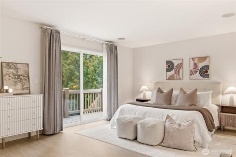 4455 163rd Place SE Bellevue WA 98006