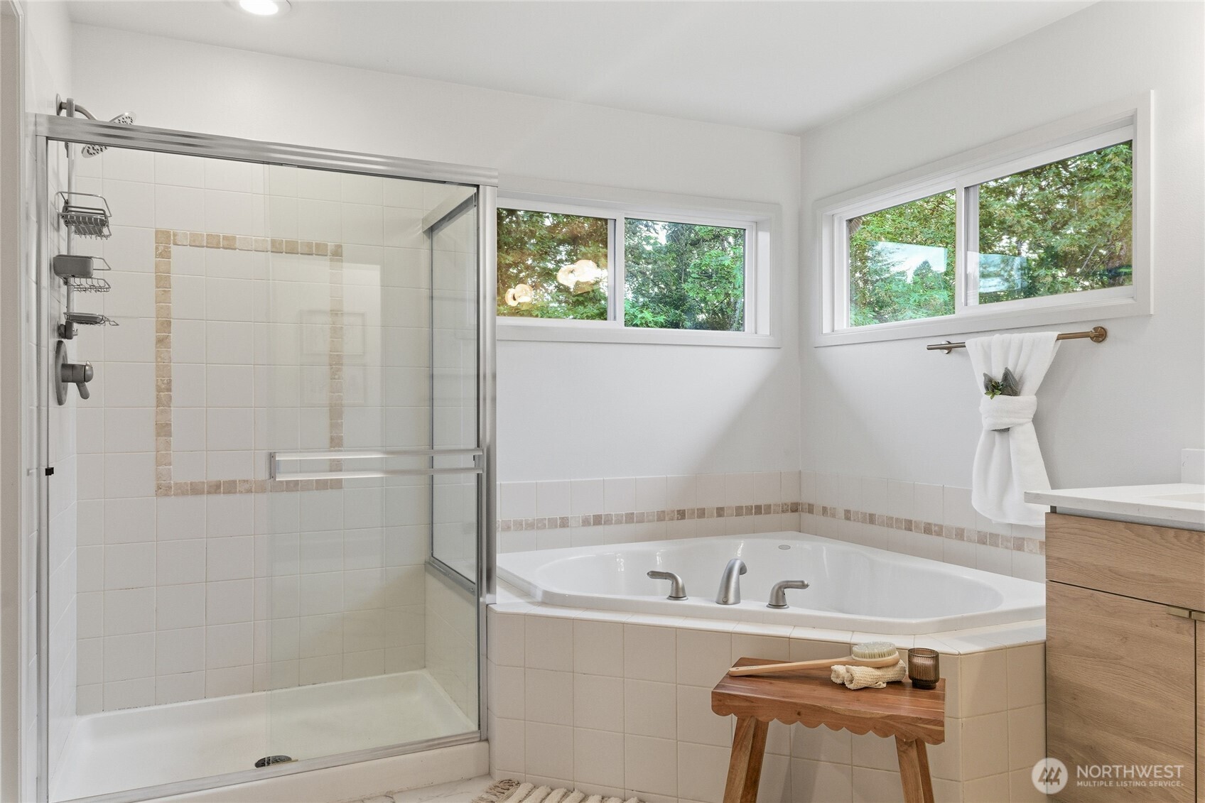 4455 163rd Place SE Bellevue WA 98006