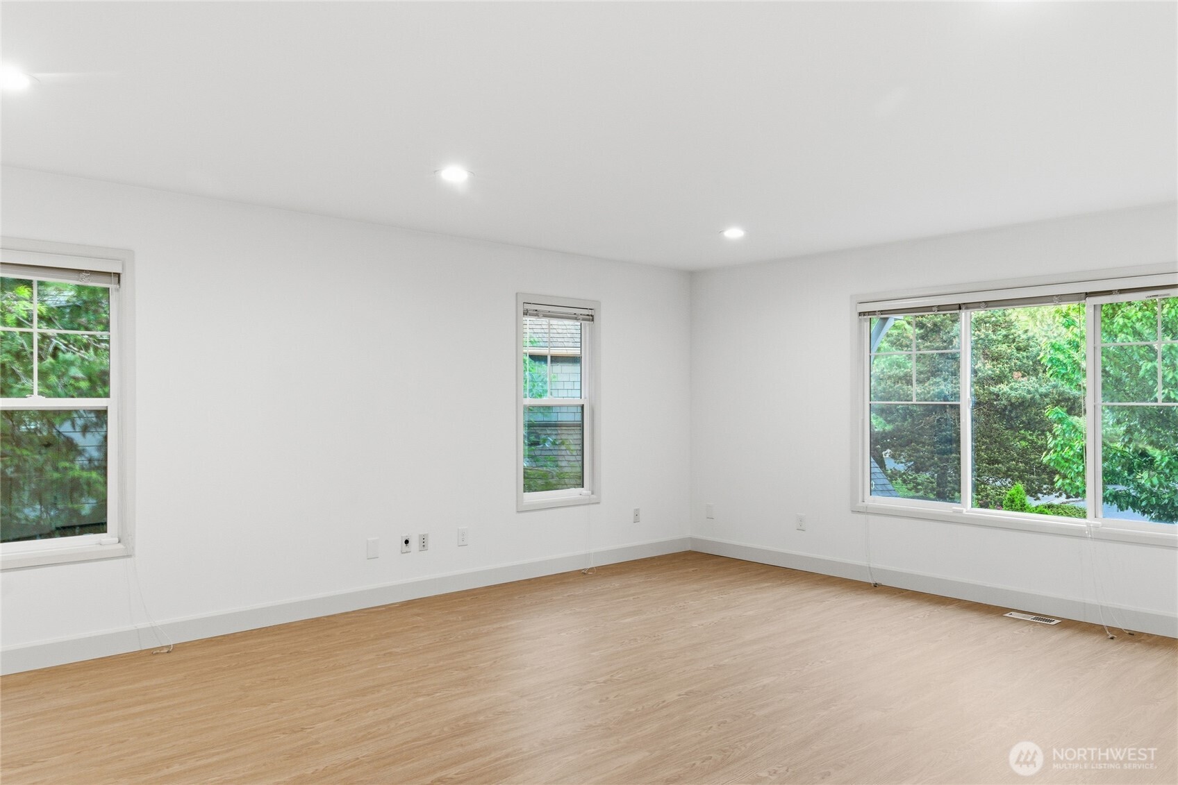 4455 163rd Place SE Bellevue WA 98006