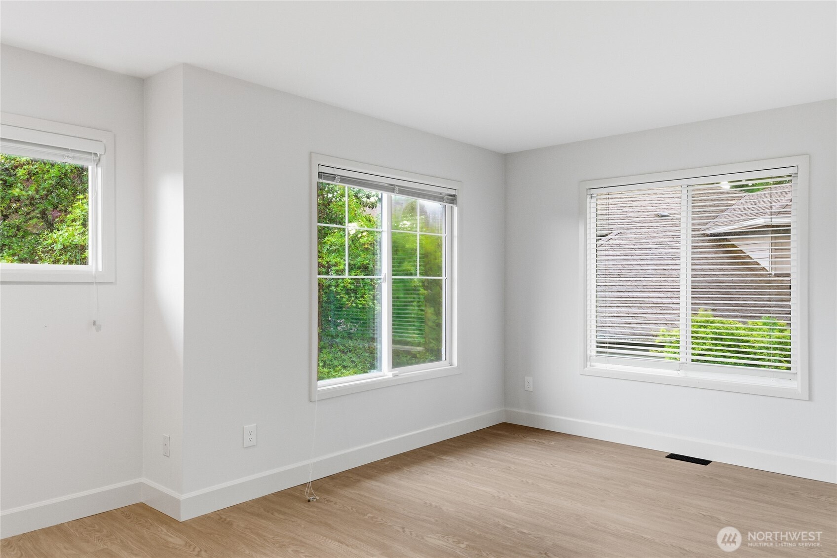4455 163rd Place SE Bellevue WA 98006