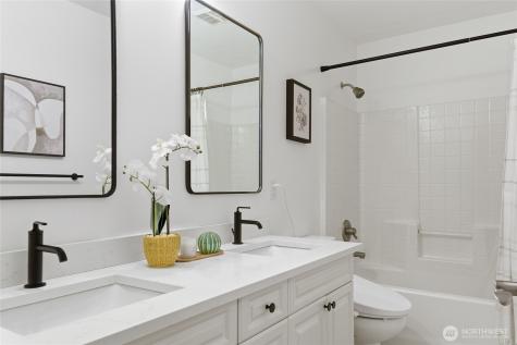 4455 163rd Place SE Bellevue WA 98006
