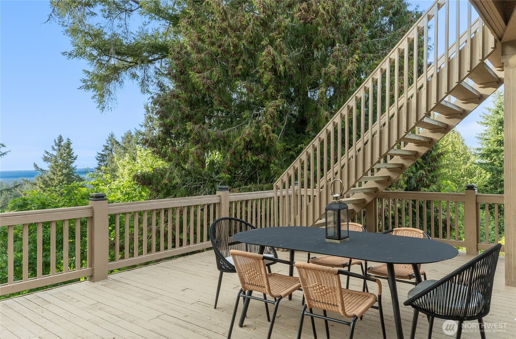 4455 163rd Place SE Bellevue WA 98006