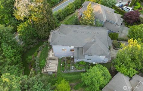 4455 163rd Place SE Bellevue WA 98006