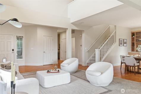 4455 163rd Place SE Bellevue WA 98006