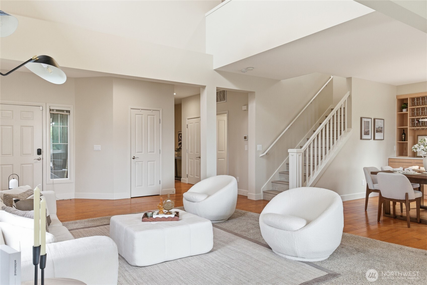 4455 163rd Place SE Bellevue WA 98006