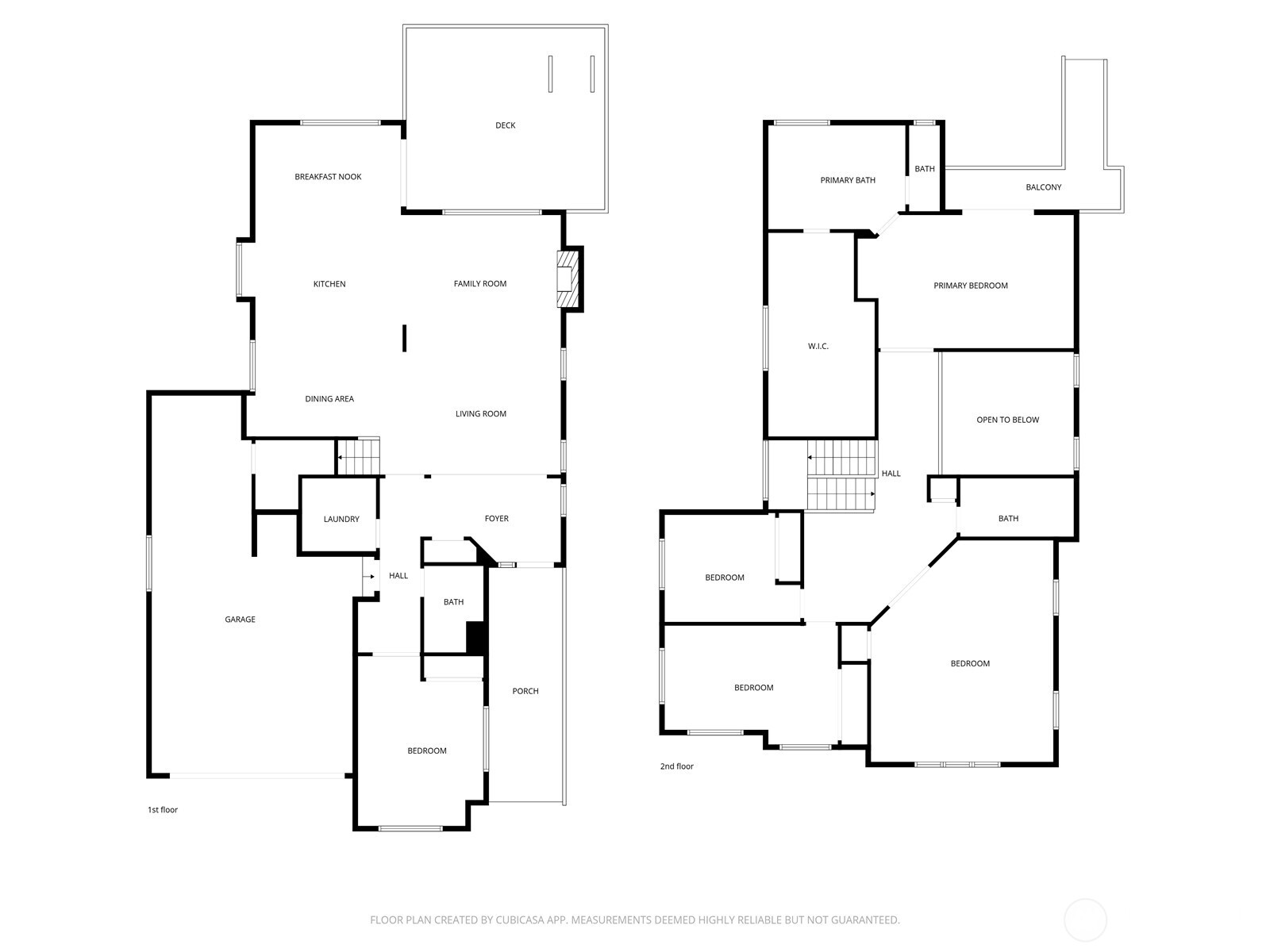 4455 163rd Place SE Bellevue WA 98006