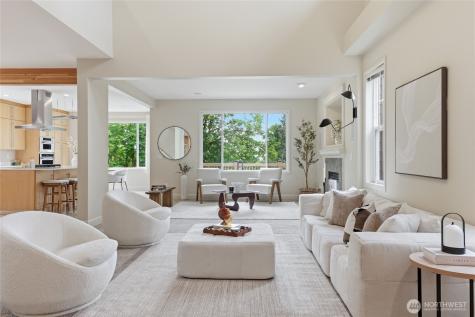 4455 163rd Place SE Bellevue WA 98006