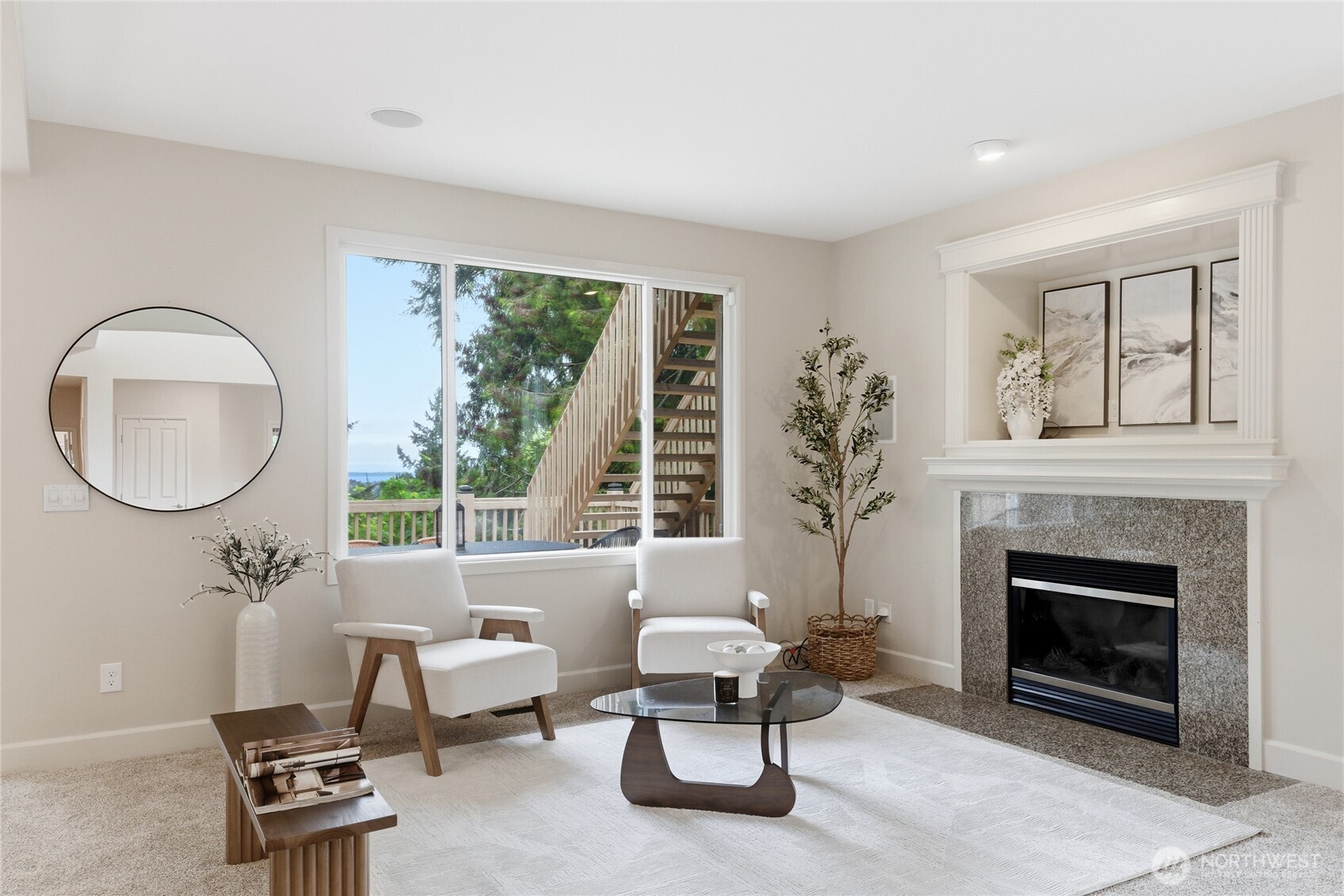 4455 163rd Place SE Bellevue WA 98006