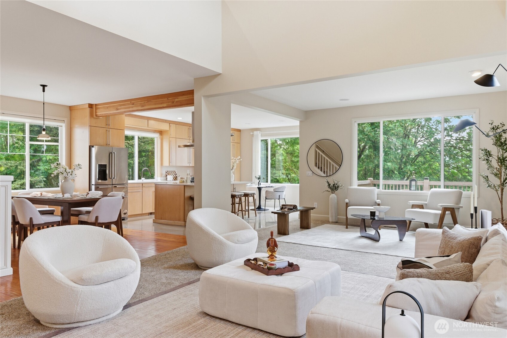 4455 163rd Place SE Bellevue WA 98006