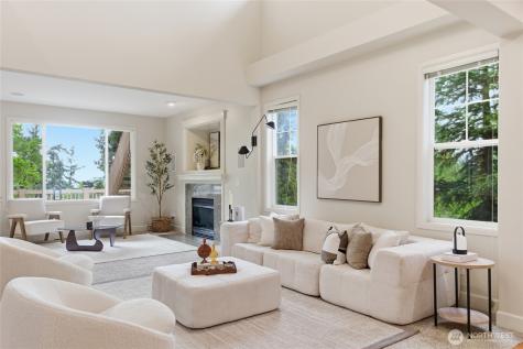4455 163rd Place SE Bellevue WA 98006
