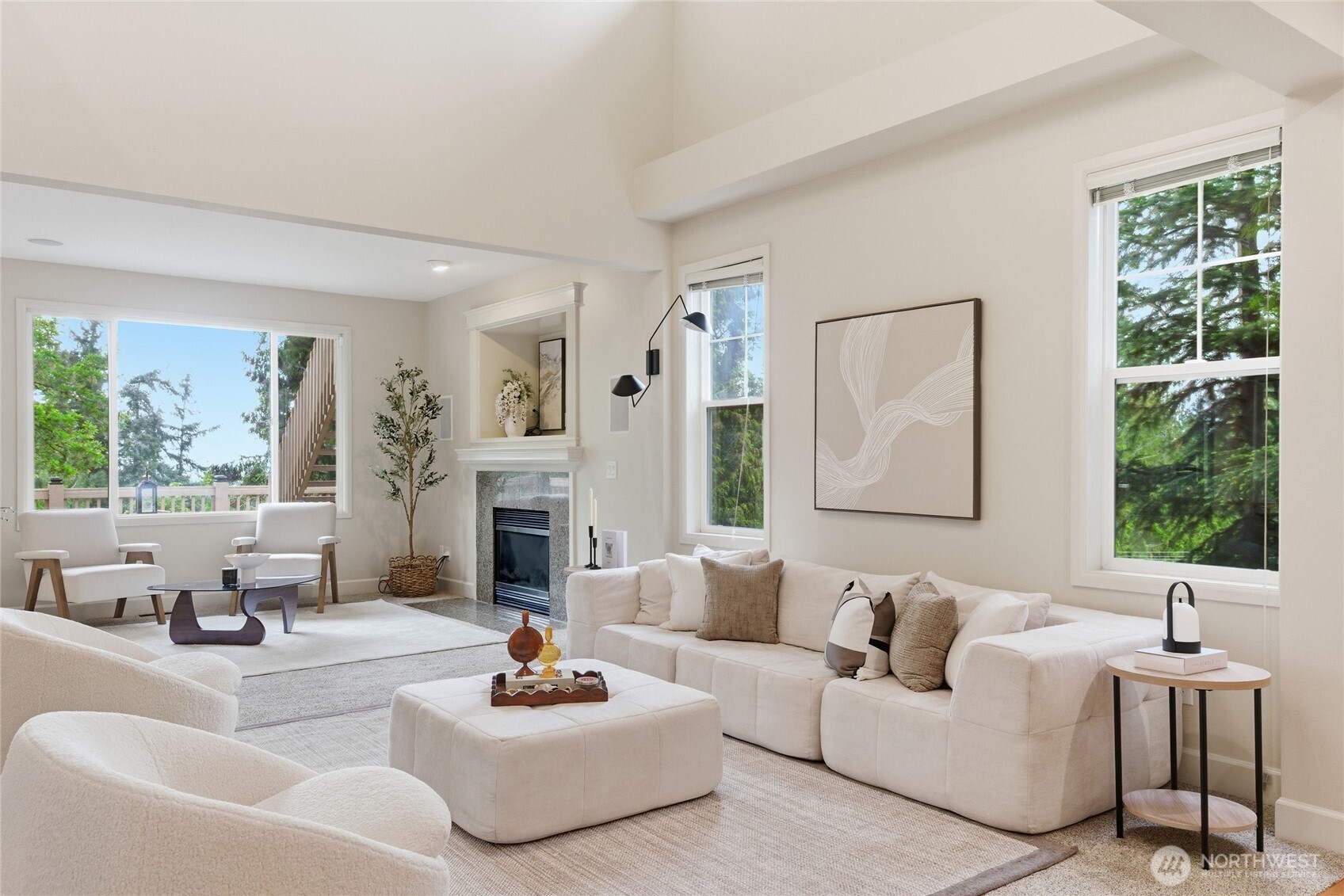 4455 163rd Place SE Bellevue WA 98006