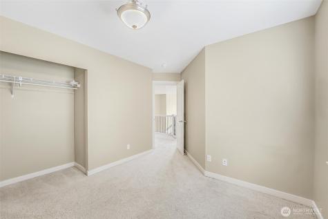 17401 140th Ave East Puyallup WA 98374