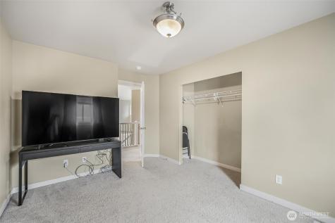 17401 140th Ave East Puyallup WA 98374