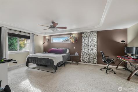 17401 140th Ave East Puyallup WA 98374
