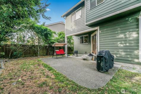 17401 140th Ave East Puyallup WA 98374