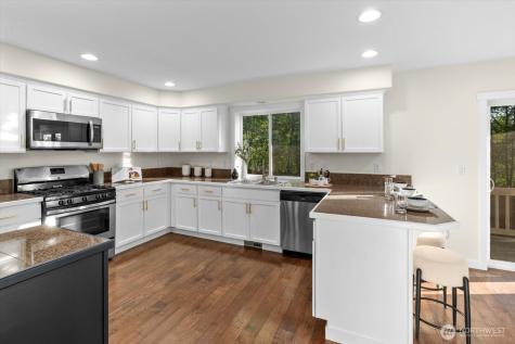 1508 71st Avenue SE Lake Stevens WA 98258
