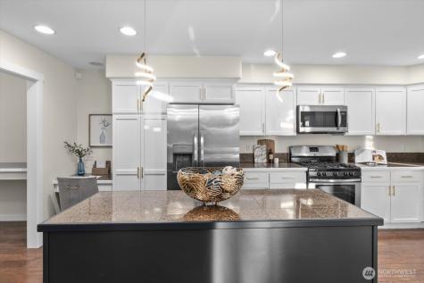 1508 71st Avenue SE Lake Stevens WA 98258