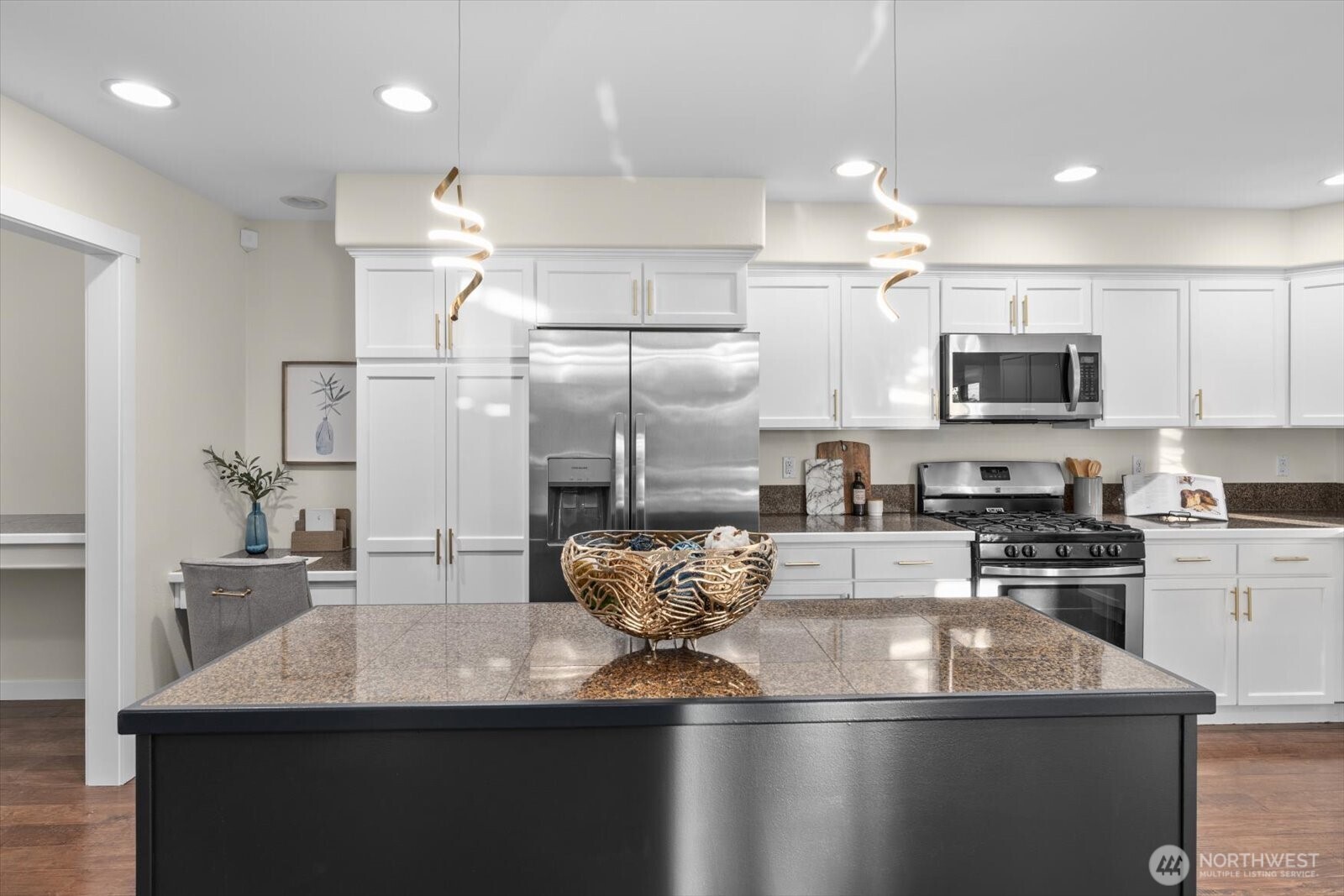 1508 71st Avenue SE Lake Stevens WA 98258