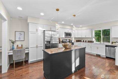 1508 71st Avenue SE Lake Stevens WA 98258