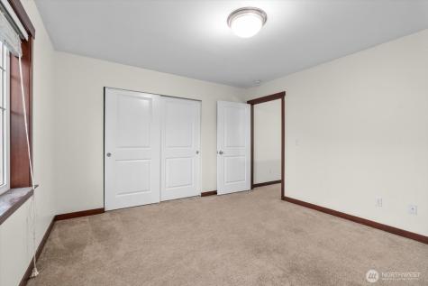 1508 71st Avenue SE Lake Stevens WA 98258