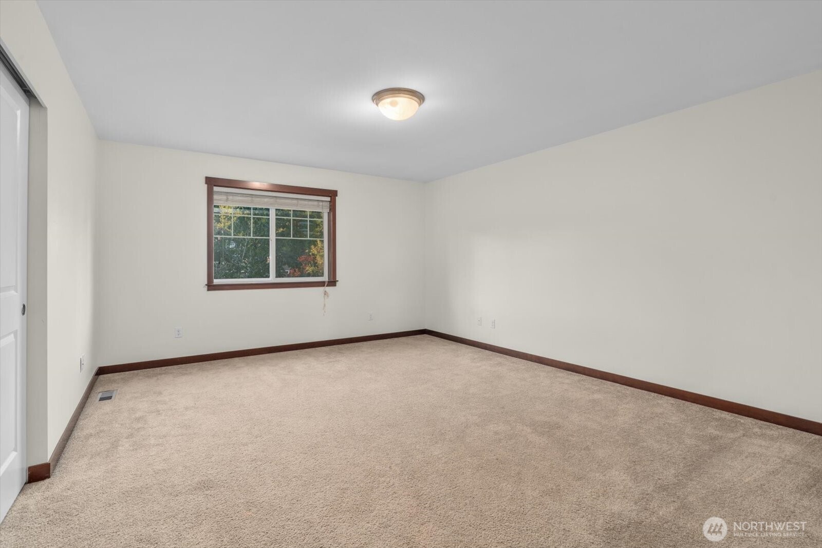 1508 71st Avenue SE Lake Stevens WA 98258