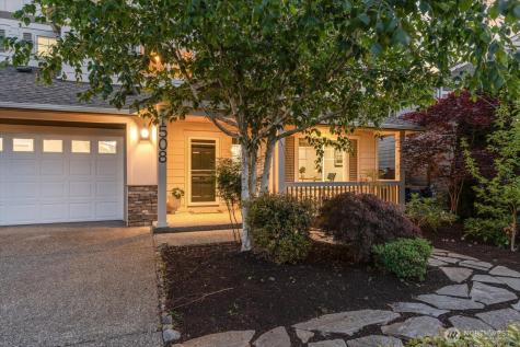 1508 71st Avenue SE Lake Stevens WA 98258