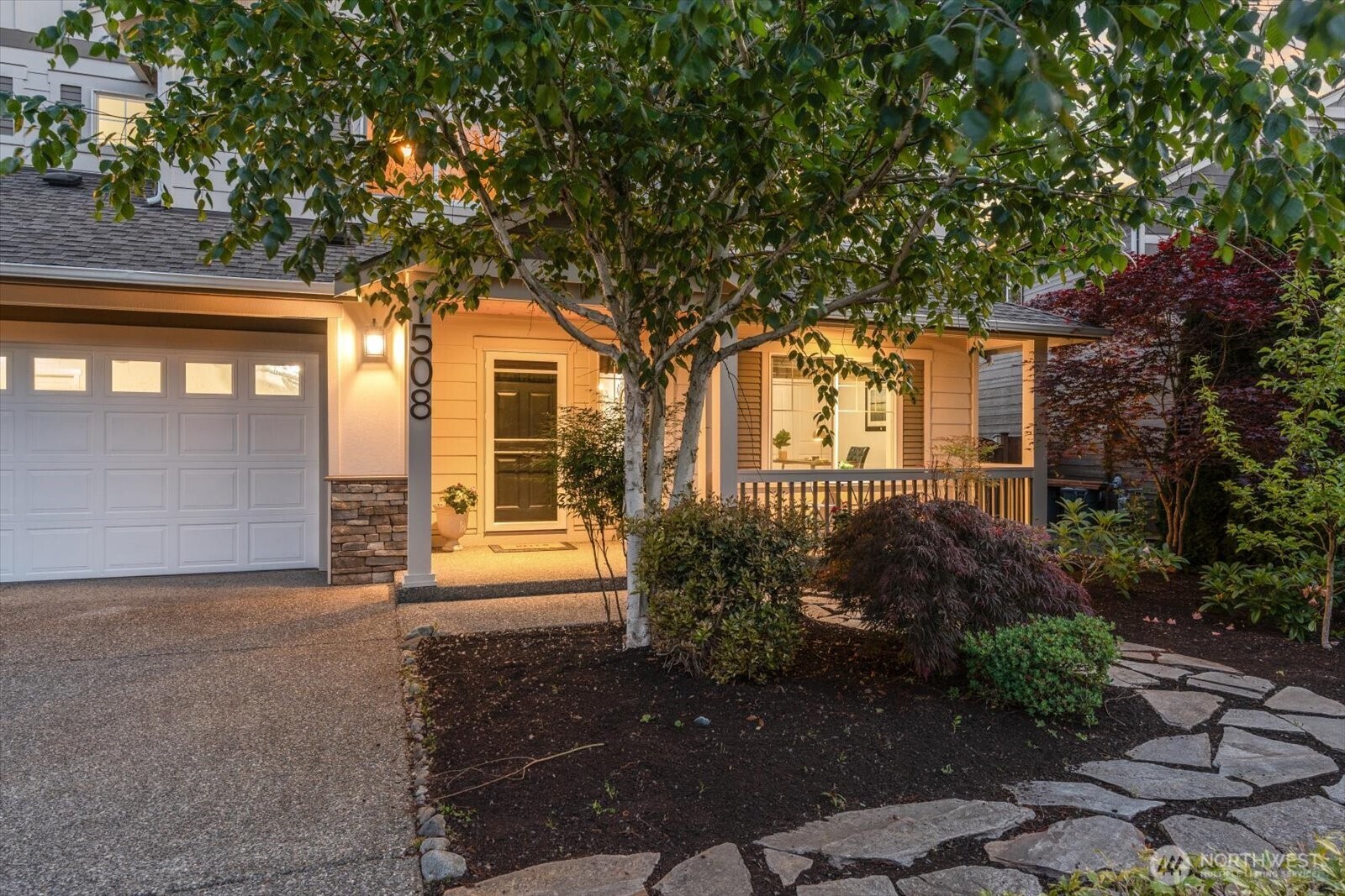 1508 71st Avenue SE Lake Stevens WA 98258
