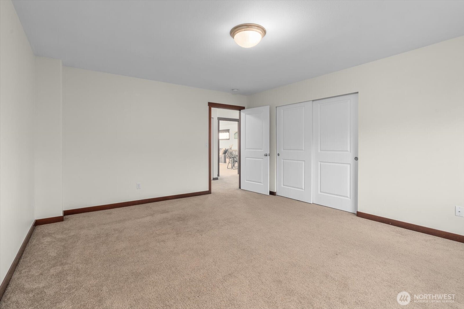 1508 71st Avenue SE Lake Stevens WA 98258