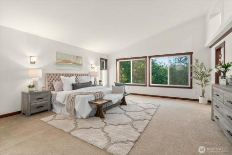 1508 71st Avenue SE Lake Stevens WA 98258
