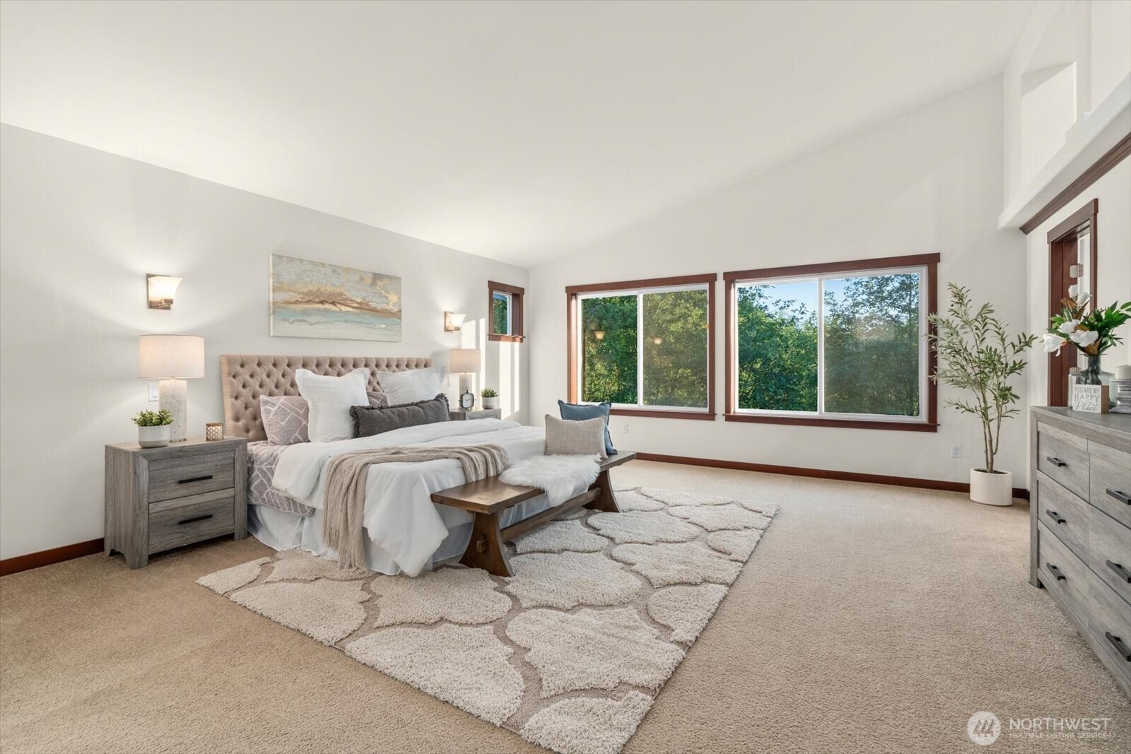 1508 71st Avenue SE Lake Stevens WA 98258