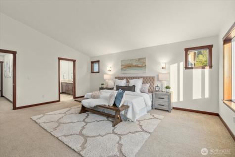 1508 71st Avenue SE Lake Stevens WA 98258