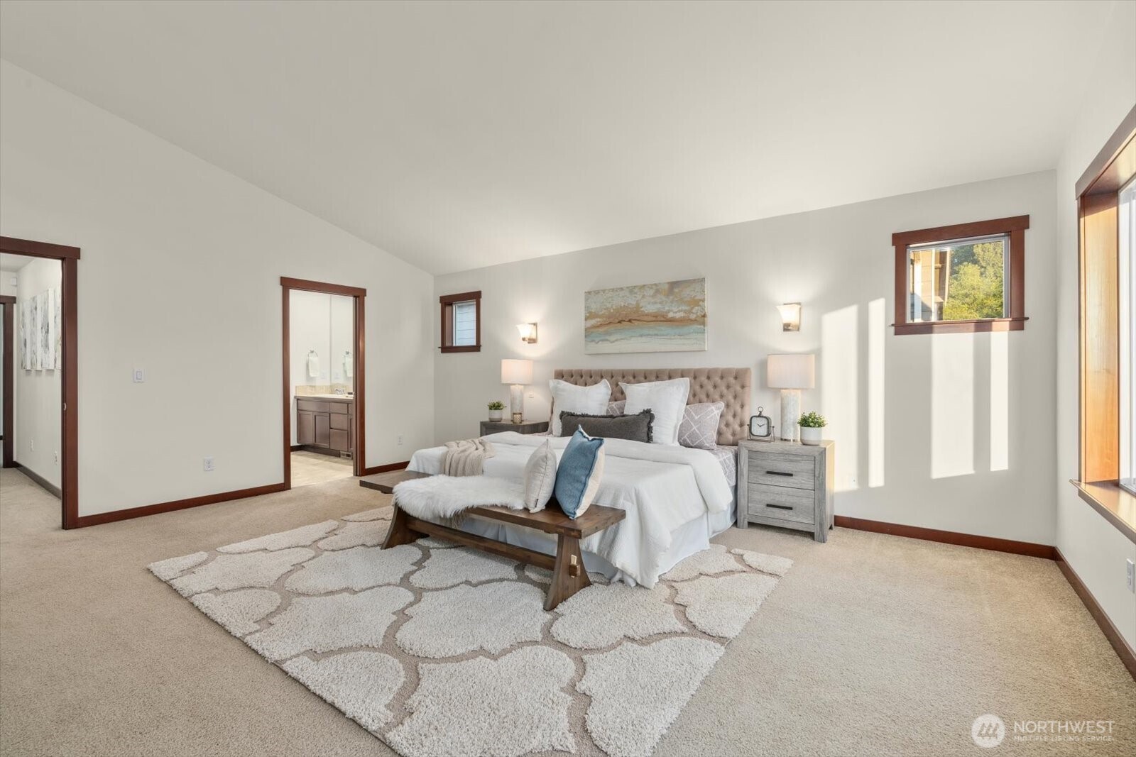 1508 71st Avenue SE Lake Stevens WA 98258