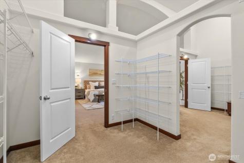 1508 71st Avenue SE Lake Stevens WA 98258