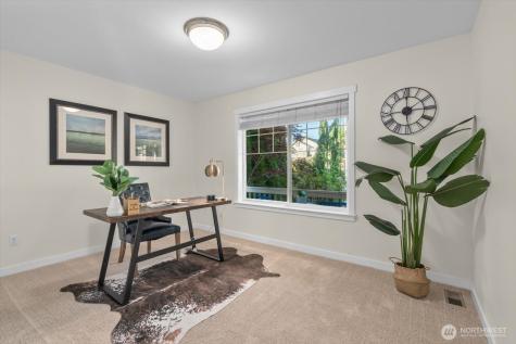 1508 71st Avenue SE Lake Stevens WA 98258