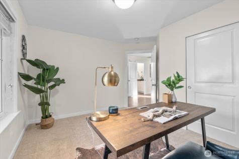 1508 71st Avenue SE Lake Stevens WA 98258
