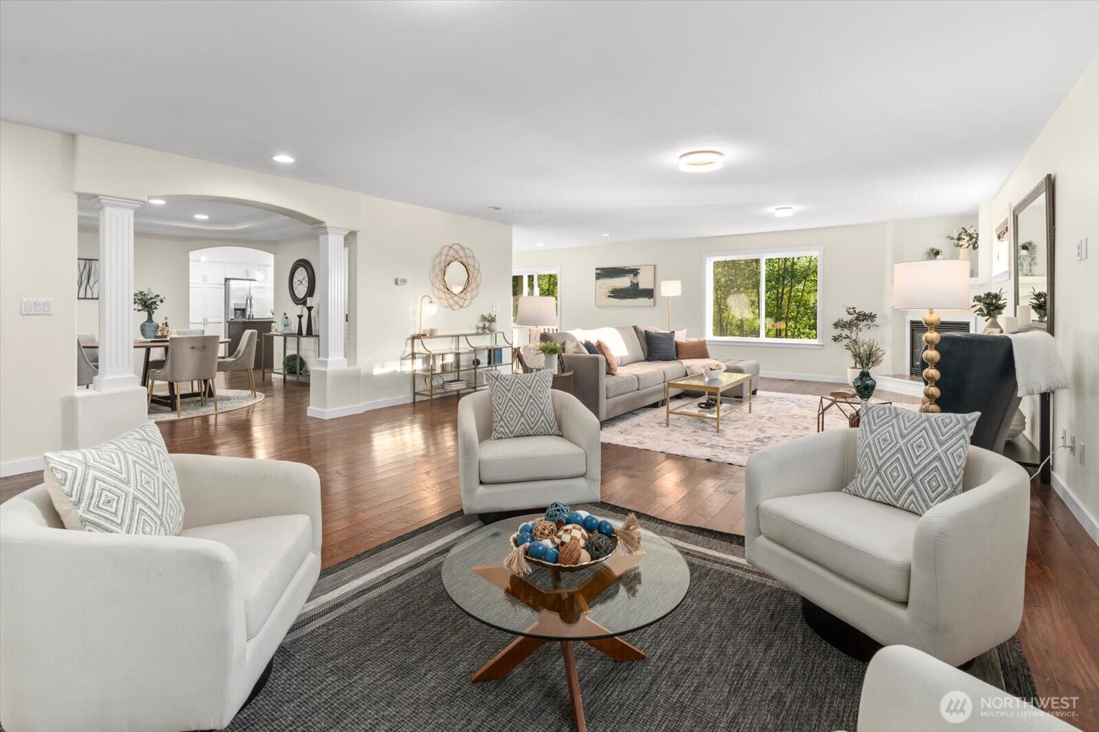 1508 71st Avenue SE Lake Stevens WA 98258