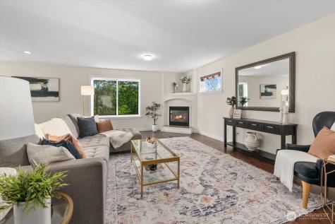 1508 71st Avenue SE Lake Stevens WA 98258