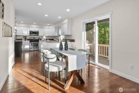 1508 71st Avenue SE Lake Stevens WA 98258