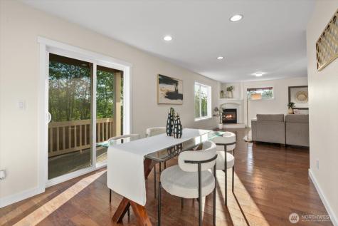 1508 71st Avenue SE Lake Stevens WA 98258
