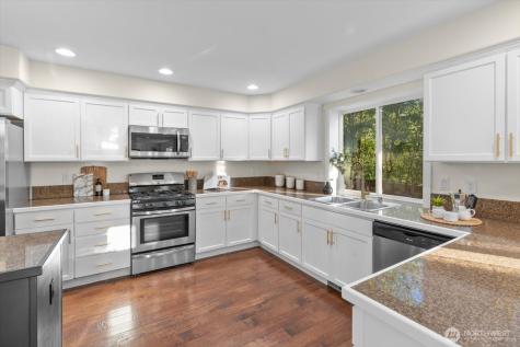 1508 71st Avenue SE Lake Stevens WA 98258