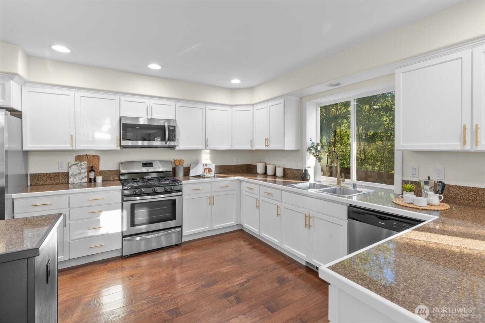 1508 71st Avenue SE Lake Stevens WA 98258