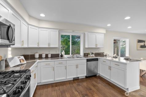 1508 71st Avenue SE Lake Stevens WA 98258