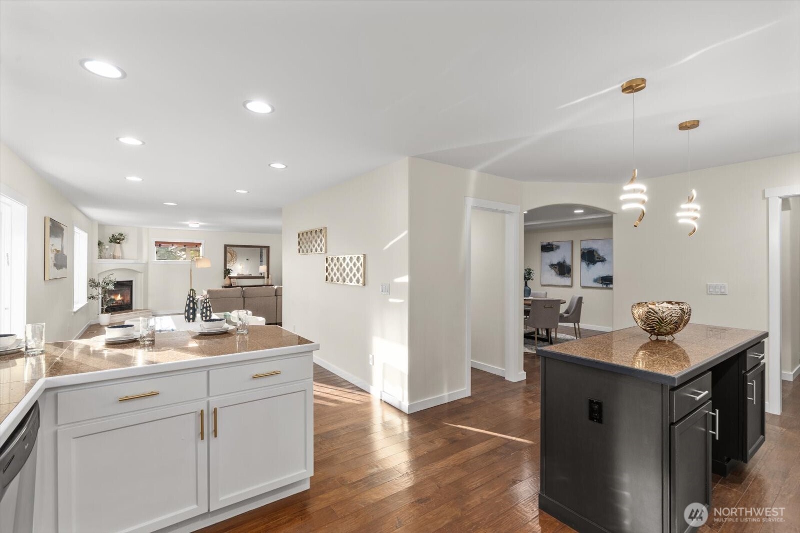 1508 71st Avenue SE Lake Stevens WA 98258