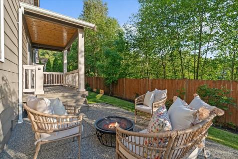 1508 71st Avenue SE Lake Stevens WA 98258