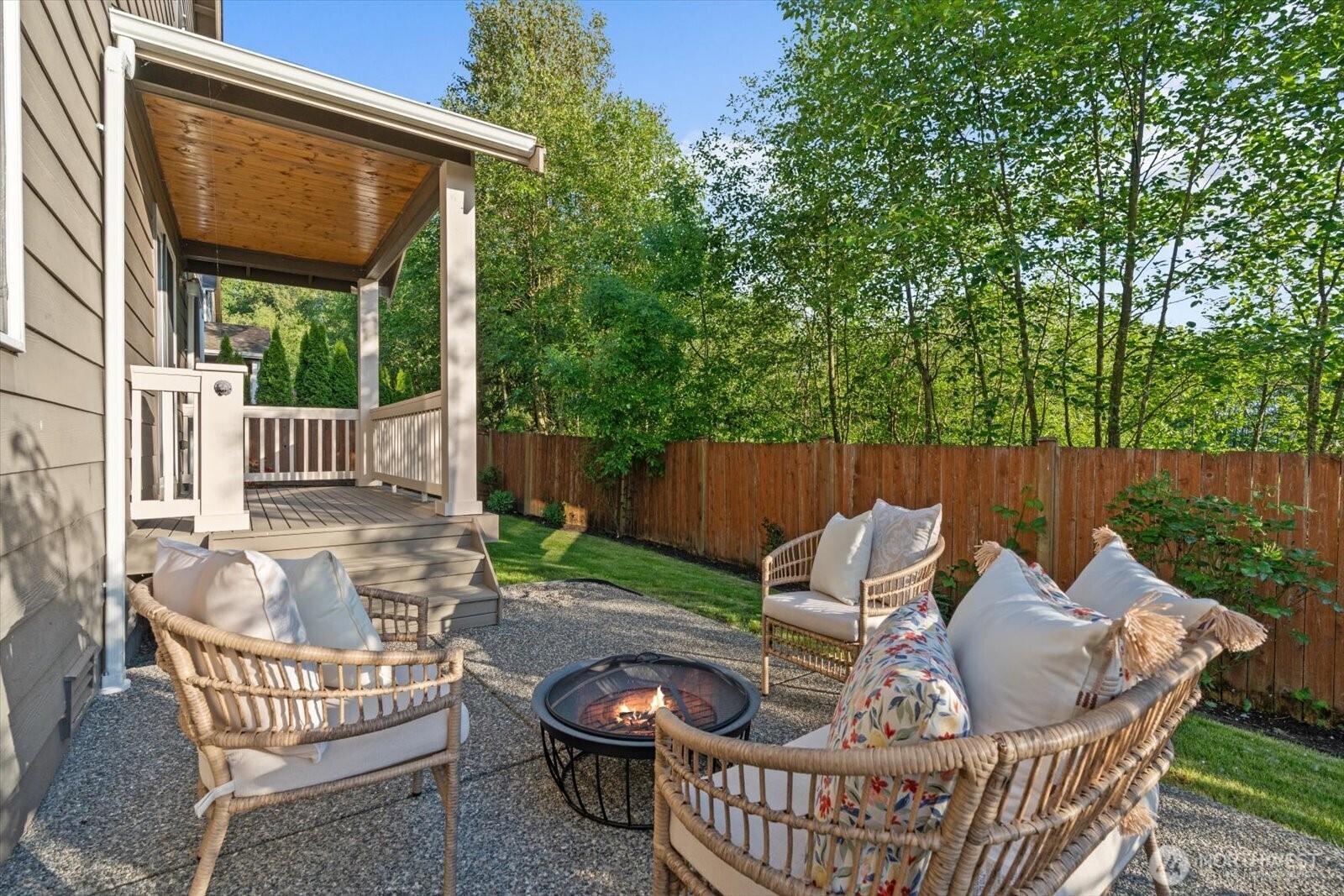 1508 71st Avenue SE Lake Stevens WA 98258