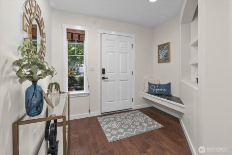 1508 71st Avenue SE Lake Stevens WA 98258