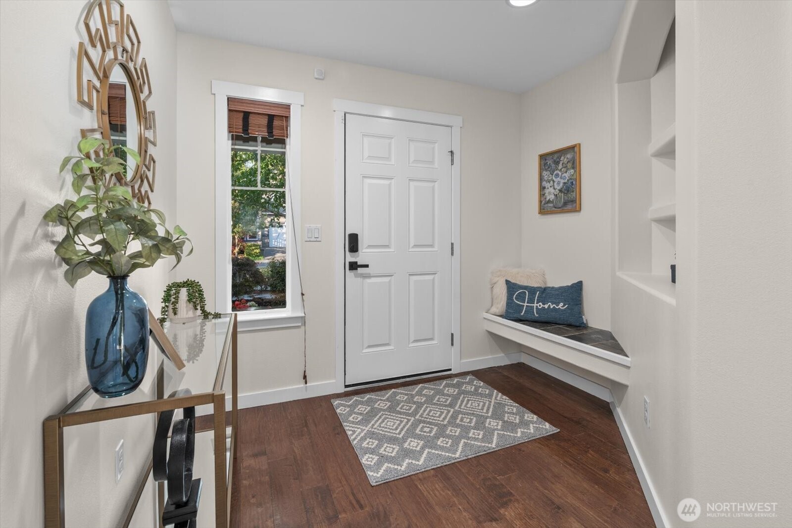 1508 71st Avenue SE Lake Stevens WA 98258